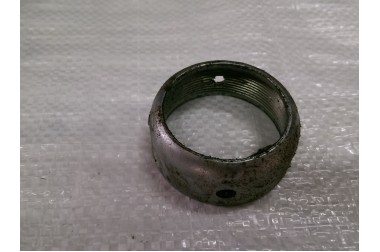 ИЖ мотоцикл гайка труби Юпитер 4/Планета 4